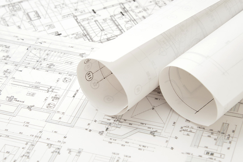 山田設備の仕事への想いイメージ